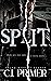 Split