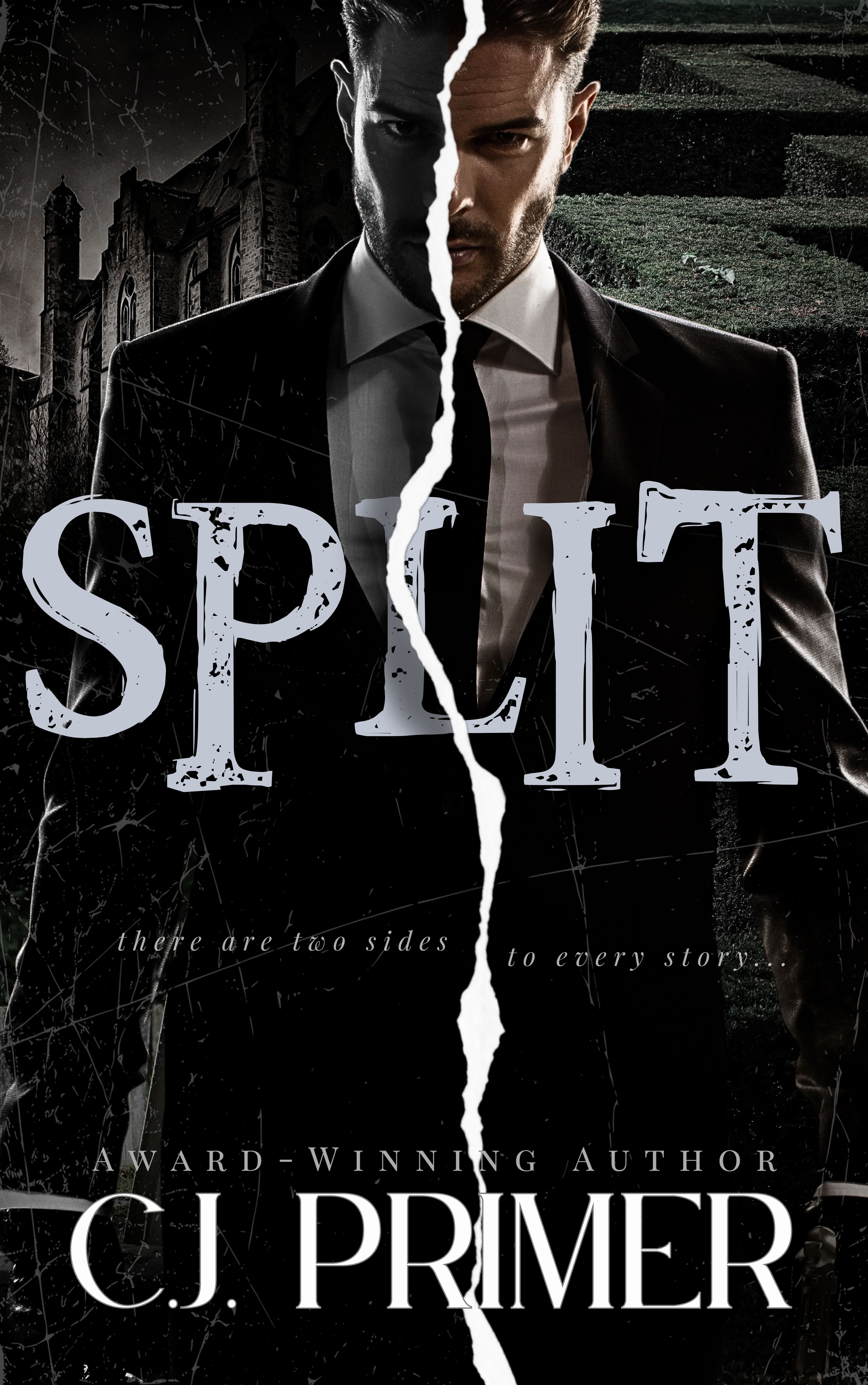 Split