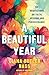 A Beautiful Year: 52 Meditations on Faith, Wisdom, and Perseverance
