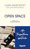 Open Space: Ma tr...