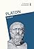 Platon