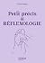 Petit précis de réflexologie