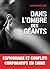 Dans l'ombre des géants by Liam Monclair