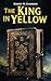 The King In Yellow: A Haunt...