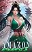 Amazon Apocalypse 5