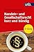 Handels- und Gesellschaftsr...
