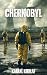 Chernobyl by Kamal Khalaf
