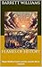 Flames of History: Major Wi...