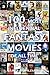 100 Most Influential Fantas...