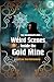 Weird Scenes Inside the Gold Mine by Jonathan Bartholomew