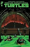 Teenage Mutant Ni...