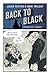 Back to Black by Fabrice Leroy