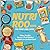 NutriRoo ROFL by Suraj Prasad