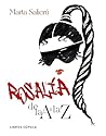 Rosalía de la A a...