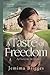 A Taste of Freedom: An Indignity Redressed (Linmore Series)