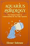 AQUARIUS ASTROLOG...