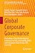 Global Corporate Governance...