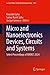 Micro and Nanoelectronics D...