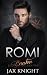 Romi