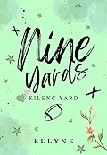Nine Yards - Kilenc yard