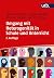 Umgang mit Heterogenität in Schule und Unterricht: Grundlagentheoretische Beiträge und didaktische Reflexionen (German Edition)