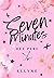 Seven Minutes - Hét perc