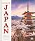 Ultimate Japan: 100 Must-do Experiences for the Trip of a Lifetime