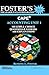 Foster's CAPE® Accounting U...