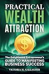Practical Wealth ...