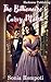 The Billionaire's Curvy Match by Sonia Rompoti