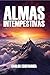 Almas Intempestivas: Una hi...