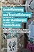 Gentrifizierung und Touristifizierung in der Hamburger Sternschanze: Ein Stadtviertel zwischen Protest und neoliberaler Verwertungslogik