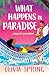 What Happens in Paradise