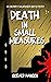 Death in Small Measures by Gerald Hansen