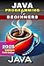 Java Programming For Beginn...