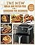 THE NEW NINJA AIR FRYER PRO 4-IN-1 COOKBOOK FOR BEGINNERS: Delicious Ninja Air Fryer Pro Recipes for Every Function (Ninja Product Series)