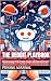 The Reddit Playbook by Priyank Agrawal