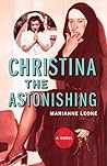 Christina the Ast...