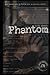 Phantom