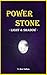 Power Stone: Light & Shadow
