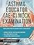 Asthma Educator (AE-C) Mock...