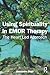 Using Spirituality in EMDR Therapy