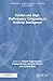 Parallel and High-Performance Computing in Artificial Intelli... by Mukesh Raghuwanshi