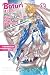 Bofuri: I Don't Want to Get...