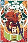 The New Gods (202...