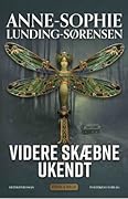 Videre skæbne ukendt