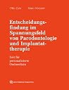 Entscheidungsfind...