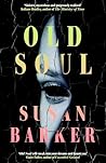 Old Soul