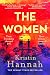 The Women