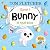 There's a Bunny in Your Boo...